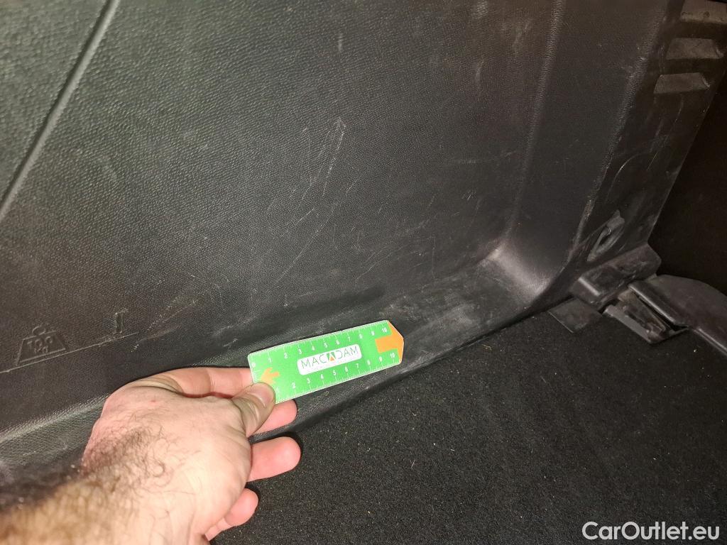  Citroen  C5  Aircross Business 1.5 BlueHDi 130CV BVA8 E6d #4