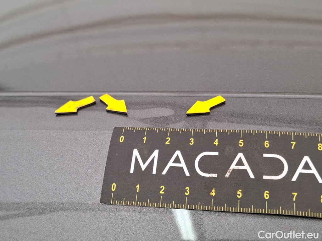  Audi  A4  Berline 30 TDI Business line 2.0 TDI 135CV BVA7 E6d #44