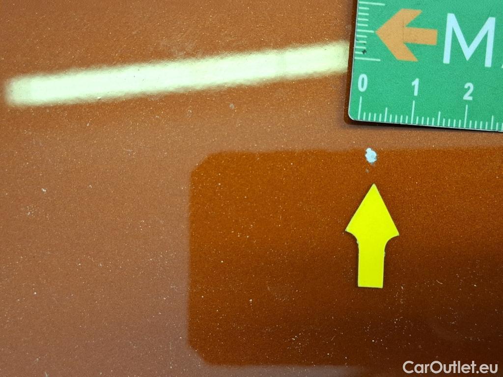  Citroen  C4  Berline Feel Pack 1.5 BlueHDI 110CV BVM6 E6d #12