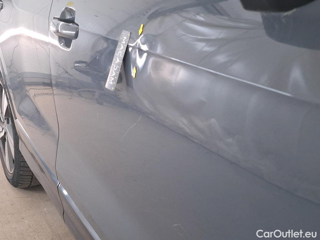  Audi  Q2  30 TDI Design Luxe 1.6 TDI 115CV BVA7 E6dT #4