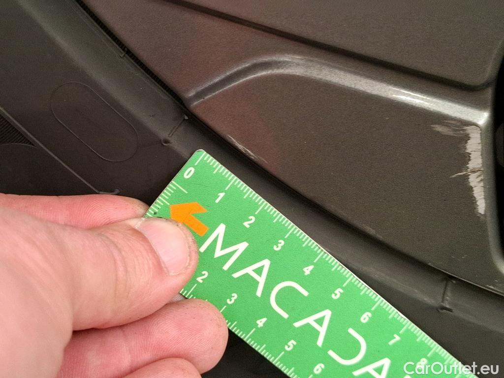  Citroen  C4  Berline Feel Pack 1.5 BlueHDI 110CV BVM6 E6d #61