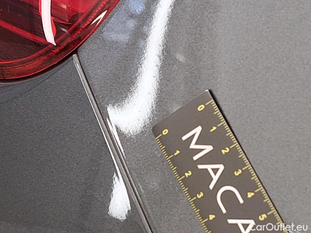  Citroen  C5  Aircross Business 1.2 PureTech 130CV BVA8 E6d #6