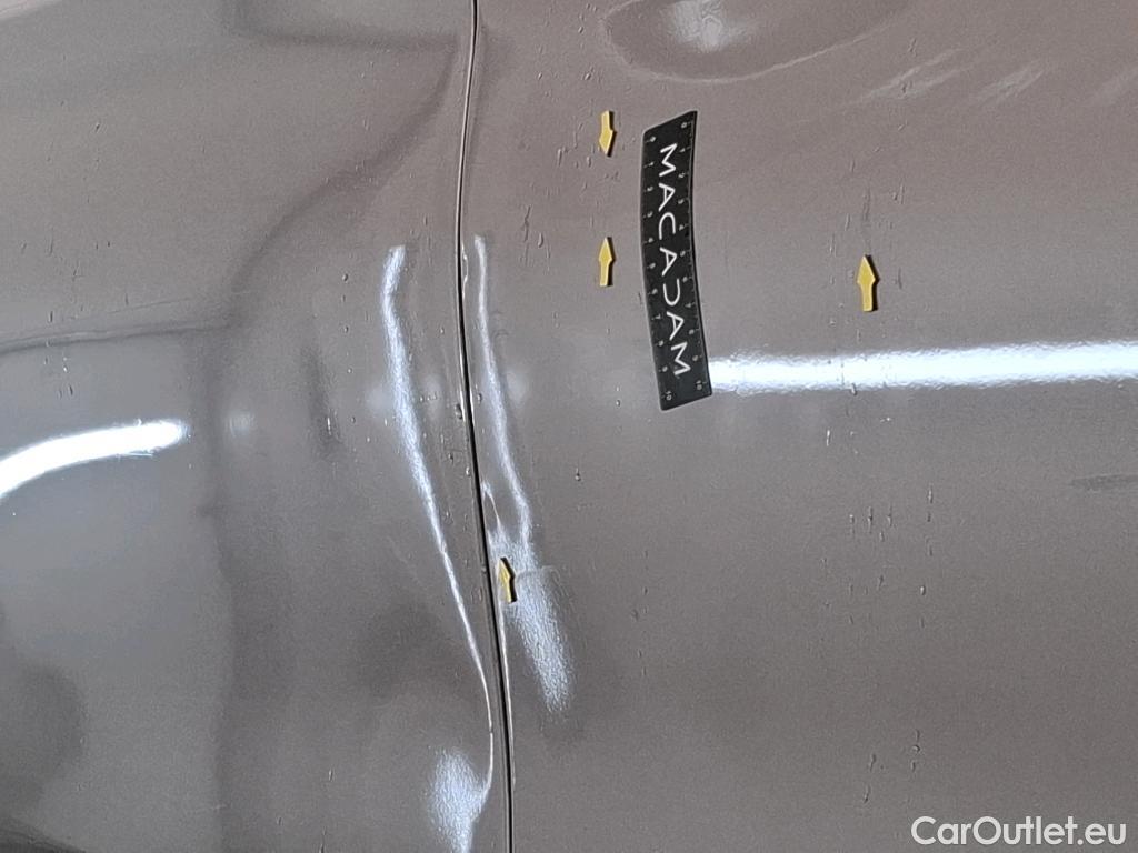  Bmw  X1 Série  sDrive16d Lounge 1.5 115CV BVA7 E6d #8