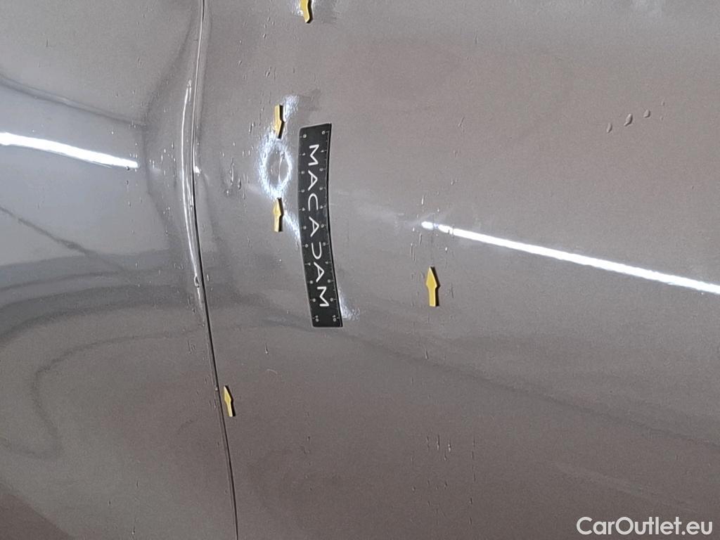  Bmw  X1 Série  sDrive16d Lounge 1.5 115CV BVA7 E6d #6