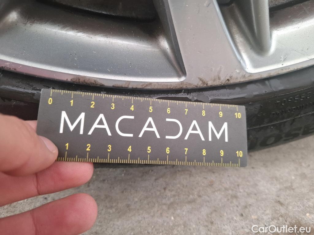  Bmw  X1 Série  sDrive16d Lounge 1.5 115CV BVA7 E6d #38