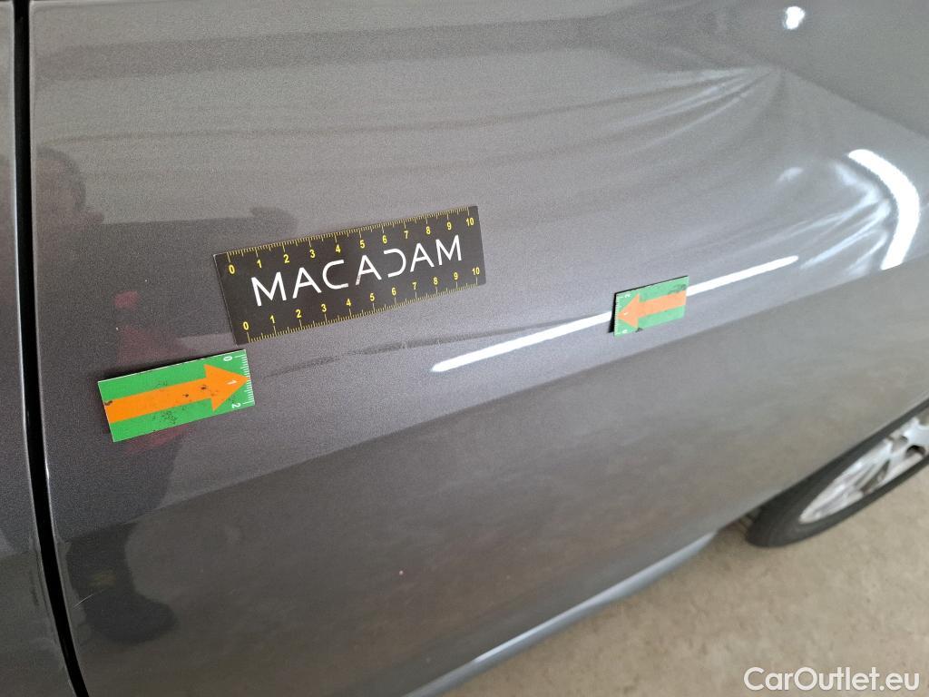  Audi  A4  Berline 30 TDI Business line 2.0 TDI 135CV BVA7 E6d #70