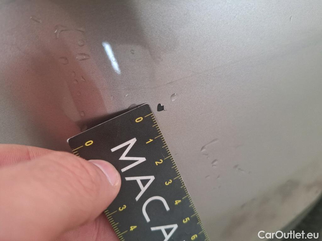  Bmw  X1 Série  sDrive16d Lounge 1.5 115CV BVA7 E6d #22