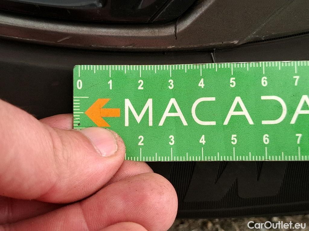  Citroen  C4  Berline Feel Pack 1.5 BlueHDI 110CV BVM6 E6d #58