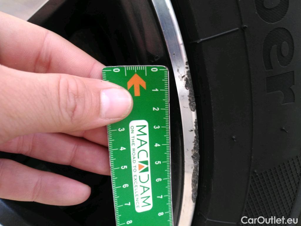  Bmw  Serie 5 BMW Série 5 Touring / 2020 / 5P / Break 520d xDrive 190ch Business Design #30