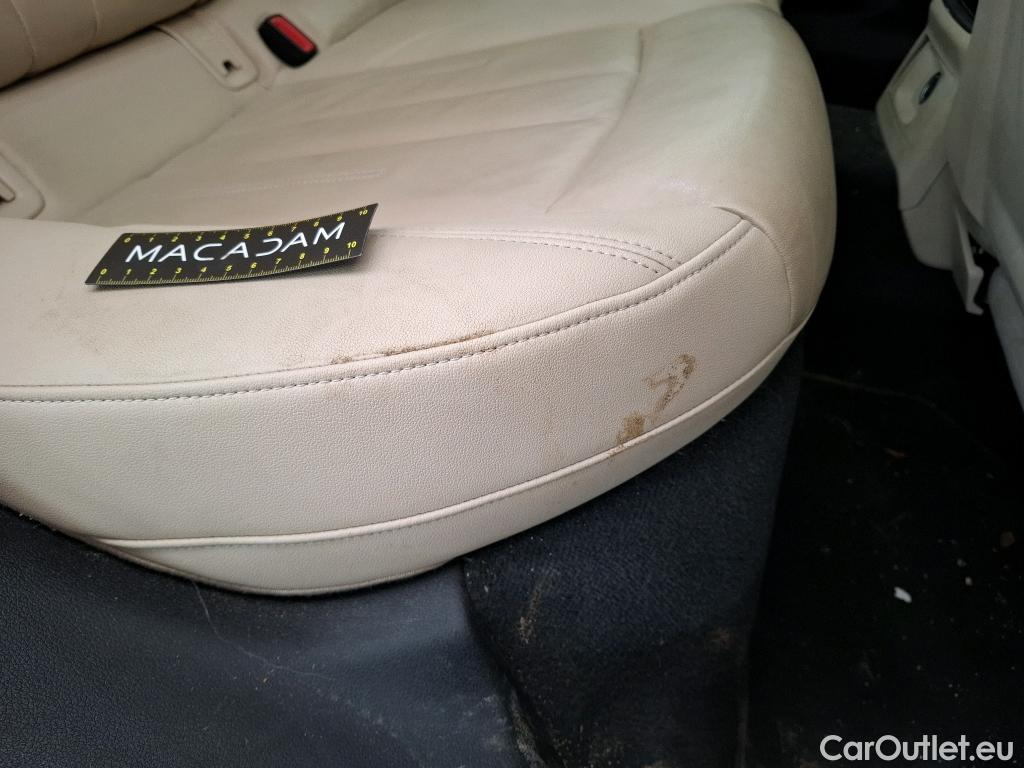  Audi  A4  Berline 30 TDI Business line 2.0 TDI 135CV BVA7 E6d #58