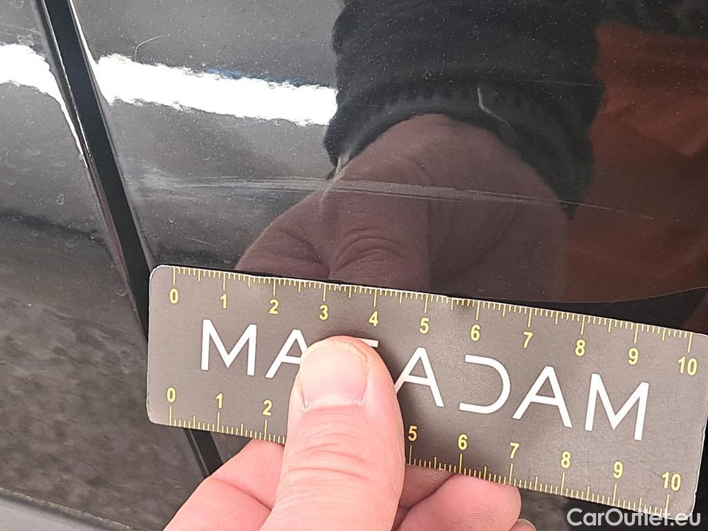  Citroen  C5  Aircross Shine 1.5 BlueHDi 130CV BVA8 E6d #7