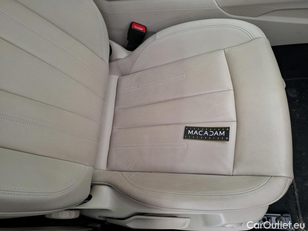  Audi  A4  Berline 30 TDI Business line 2.0 TDI 135CV BVA7 E6d #61