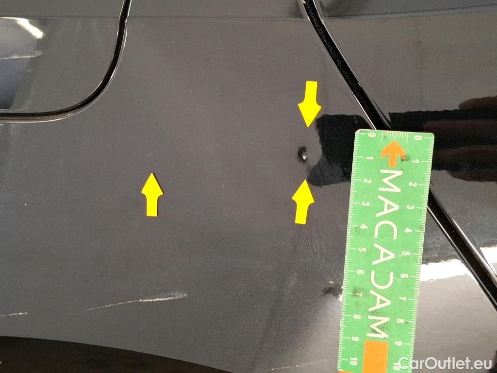  Audi  A4  Avant 30 TDI Business Line 2.0 TDI 135CV BVA7 E6d #27