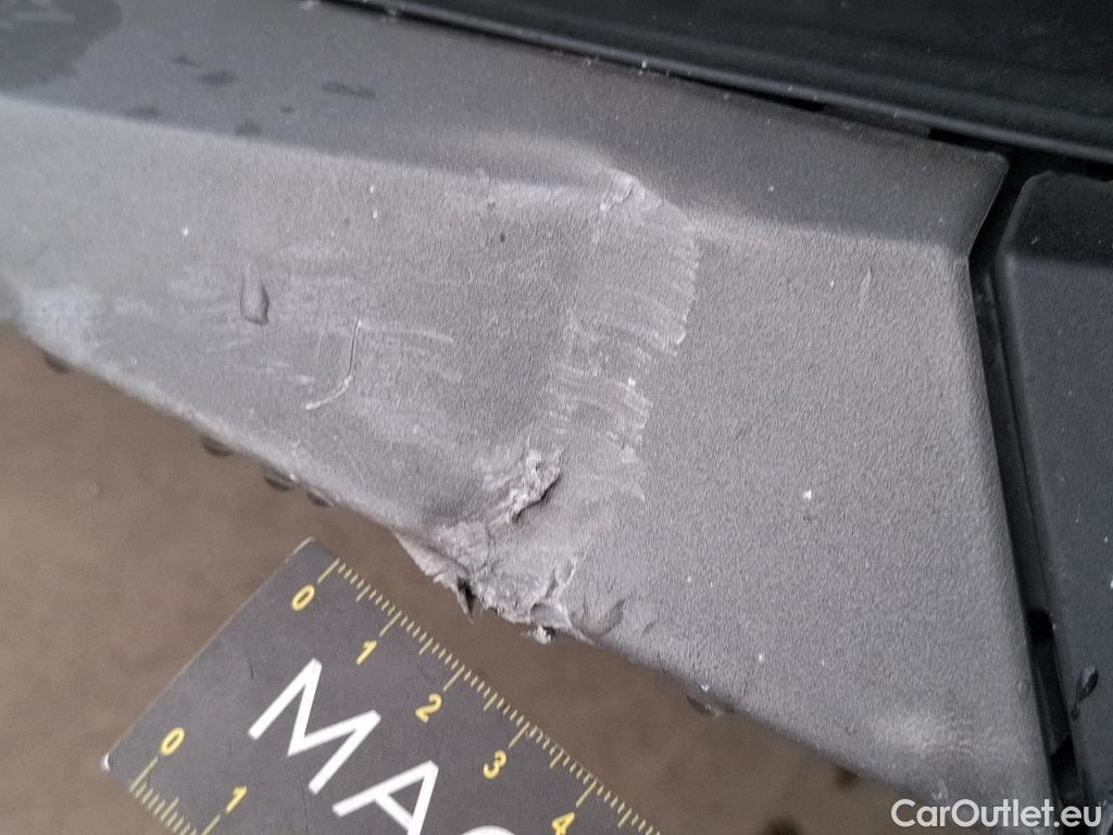  Bmw  X1 Série  sDrive16d Lounge 1.5 115CV BVA7 E6d #28