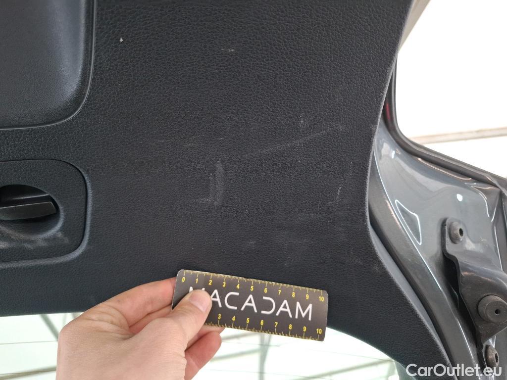  Audi  Q2  30 TDI Design Luxe 1.6 TDI 115CV BVA7 E6dT #13