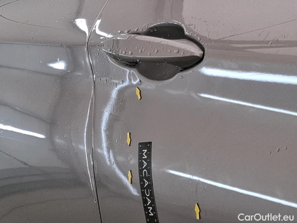  Bmw  X1 Série  sDrive16d Lounge 1.5 115CV BVA7 E6d #7