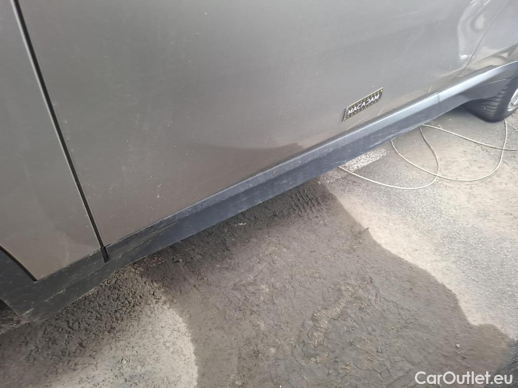  Bmw  X1 Série  sDrive16d Lounge 1.5 115CV BVA7 E6d #70