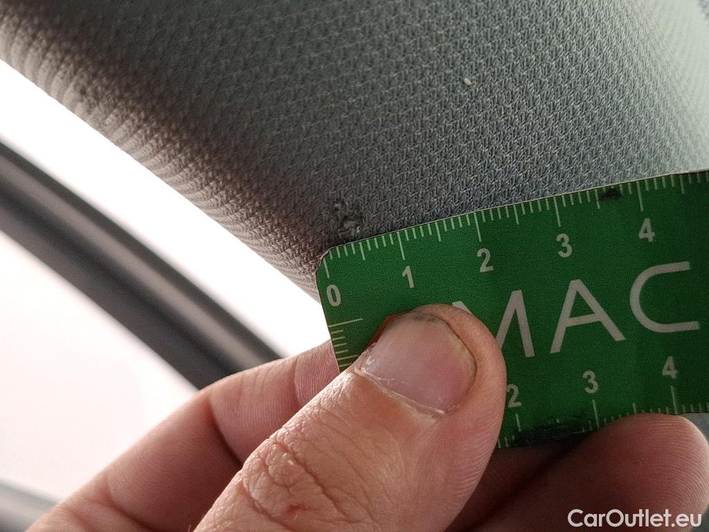  Audi  A4  Avant 30 TDI Business Line 2.0 TDI 135CV BVA7 E6d #8