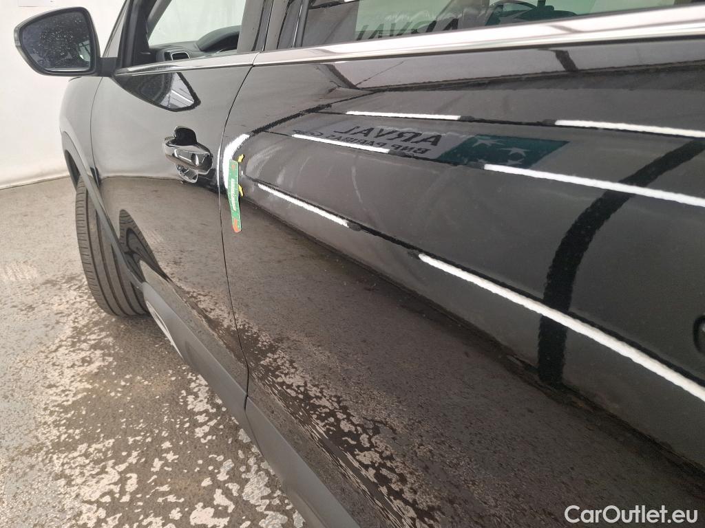  Citroen  C5  Aircross Business 1.5 BlueHDi 130CV BVA8 E6d #8