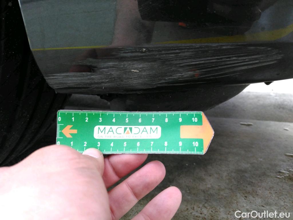  Bmw  Serie 5 BMW Série 5 Touring / 2020 / 5P / Break 520d xDrive 190ch Business Design #9