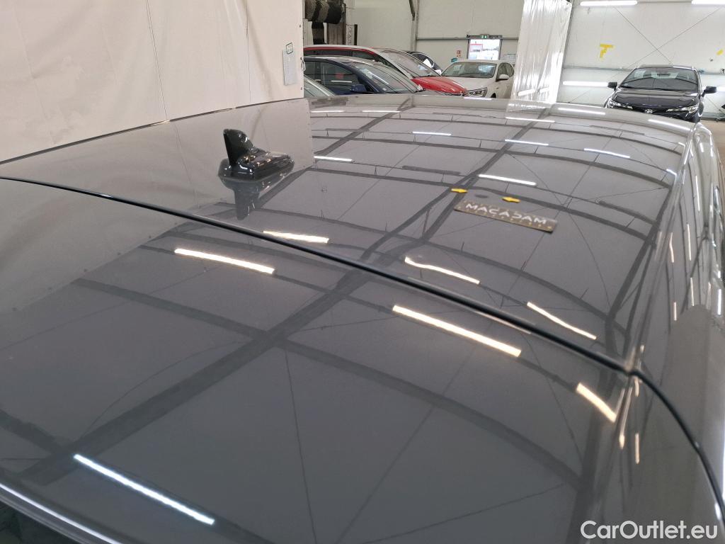  Audi  Q2  30 TDI Design Luxe 1.6 TDI 115CV BVA7 E6dT #17