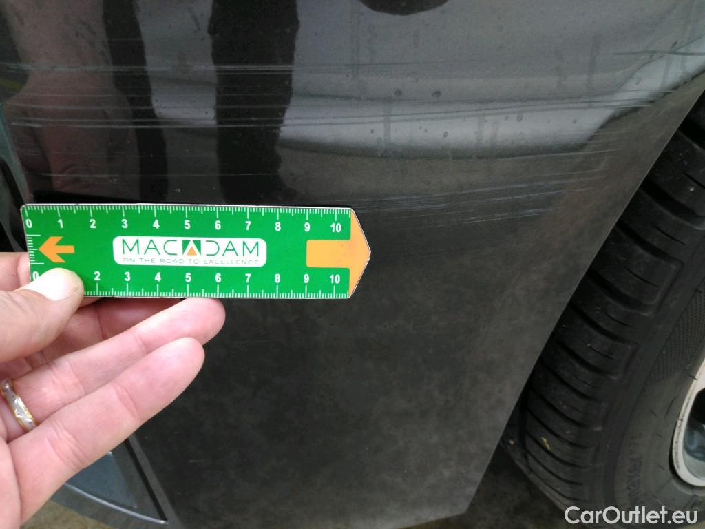  Bmw  Serie 5 BMW Série 5 Touring / 2020 / 5P / Break 520d xDrive 190ch Business Design #14