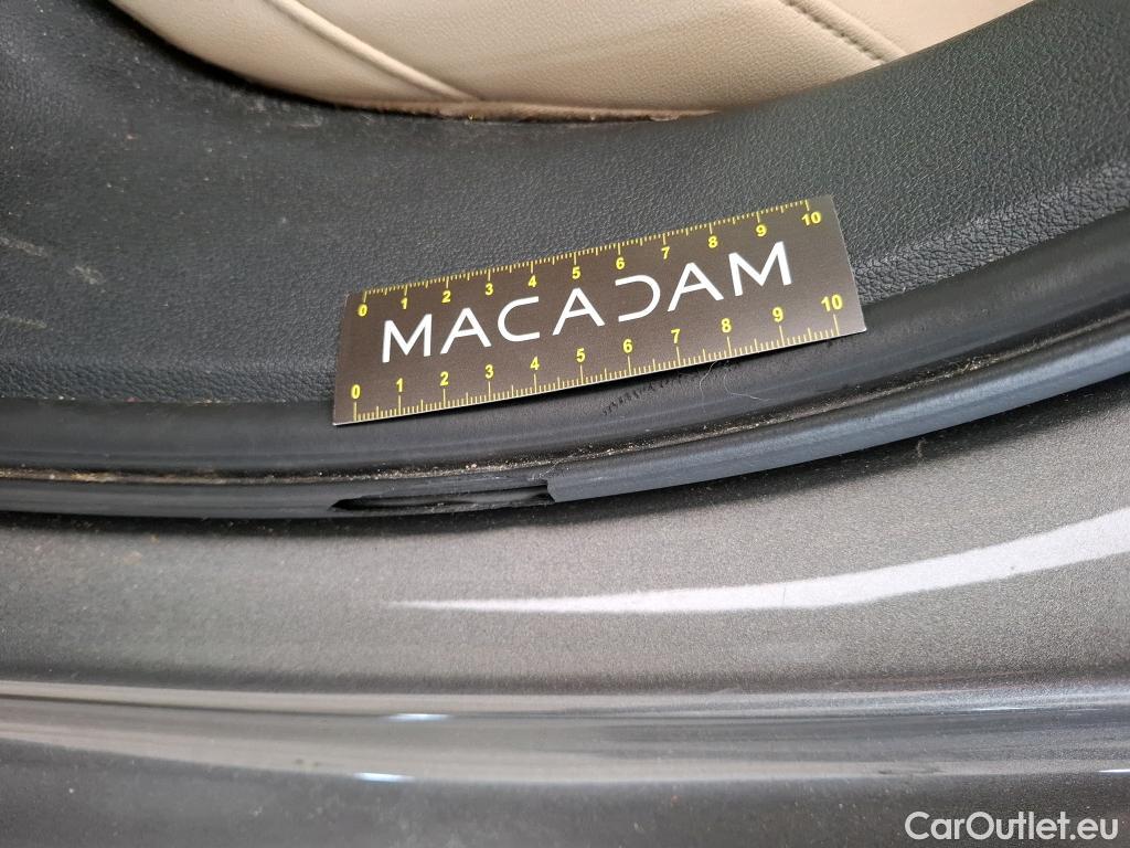  Audi  A4  Berline 30 TDI Business line 2.0 TDI 135CV BVA7 E6d #30