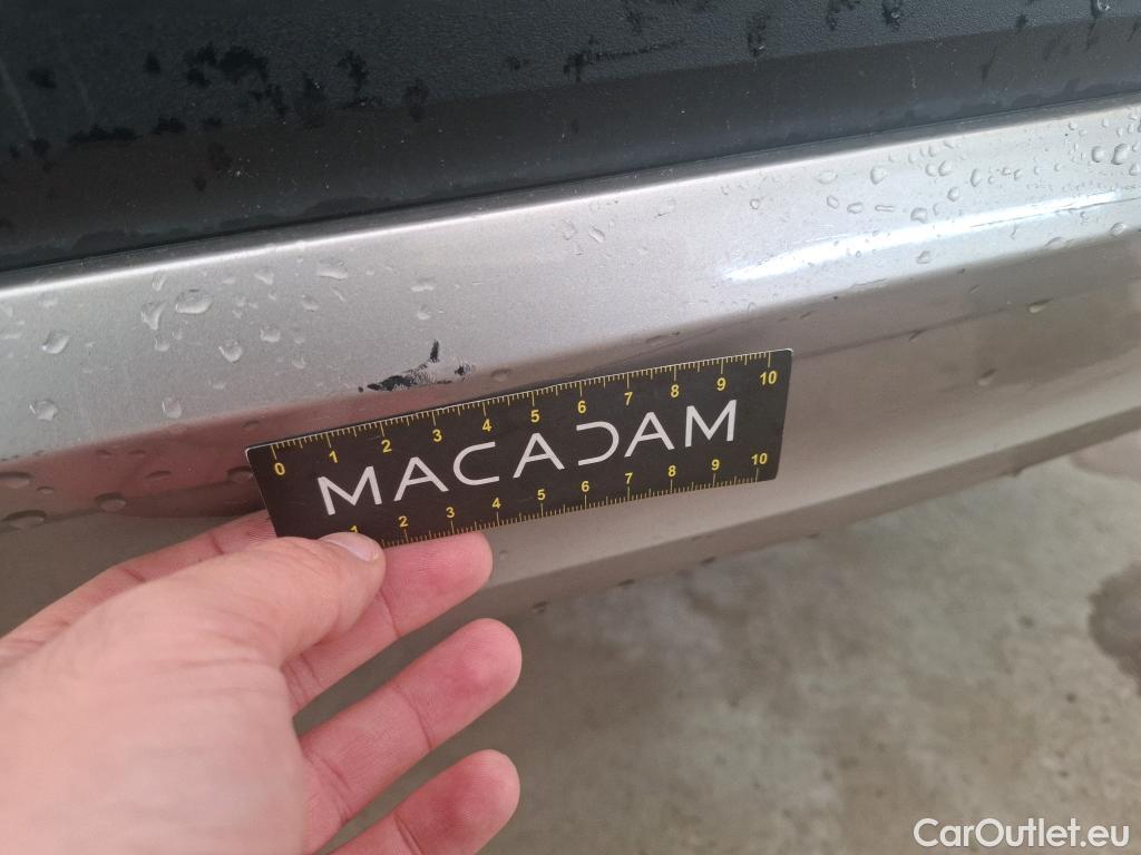  Bmw  X1 Série  sDrive16d Lounge 1.5 115CV BVA7 E6d #58