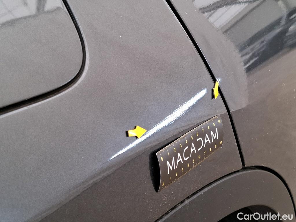  Bmw  X1 BMW  / 2019 / 5P / SUV sDrive16d Business Design (Ex 418J) #6