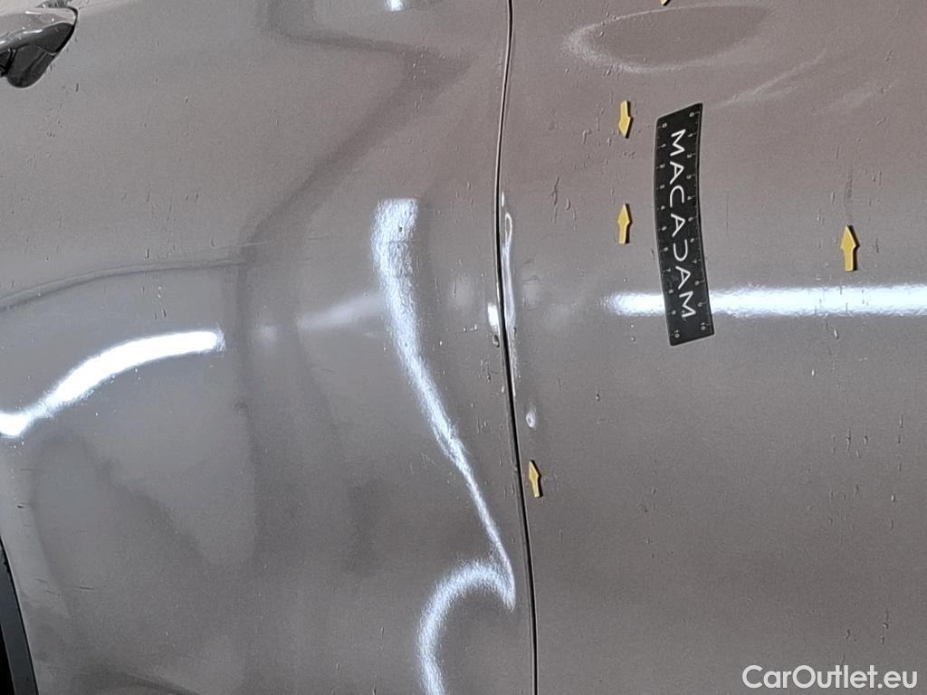  Bmw  X1 Série  sDrive16d Lounge 1.5 115CV BVA7 E6d #9