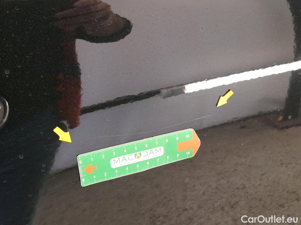  Citroen  C5  Aircross Business 1.5 BlueHDi 130CV BVA8 E6d #2