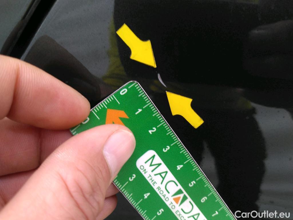  Bmw  Serie 5 BMW Série 5 Touring / 2020 / 5P / Break 520d xDrive 190ch Business Design #37