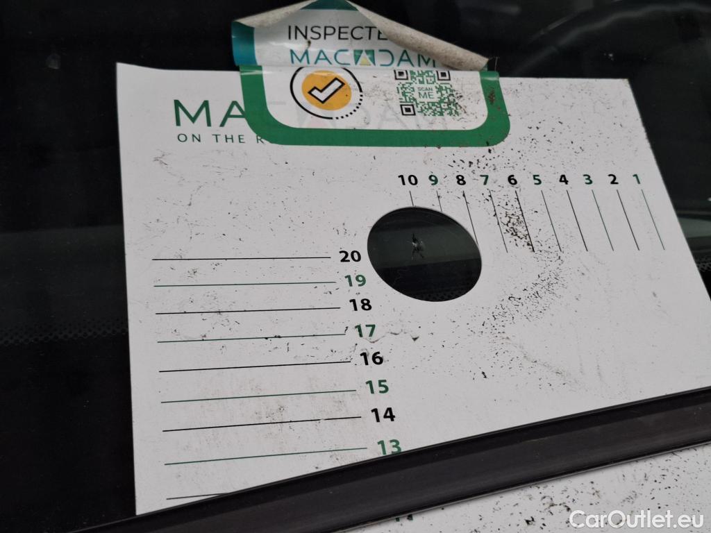  Bmw  X1 Série  sDrive16d Lounge 1.5 115CV BVA7 E6d #53