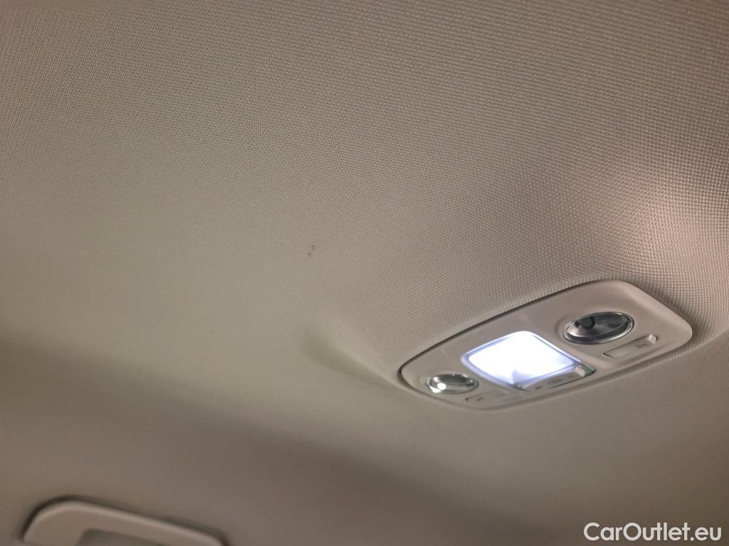  Citroen  C5  Aircross Business 1.5 BlueHDi 130CV BVA8 E6d #16