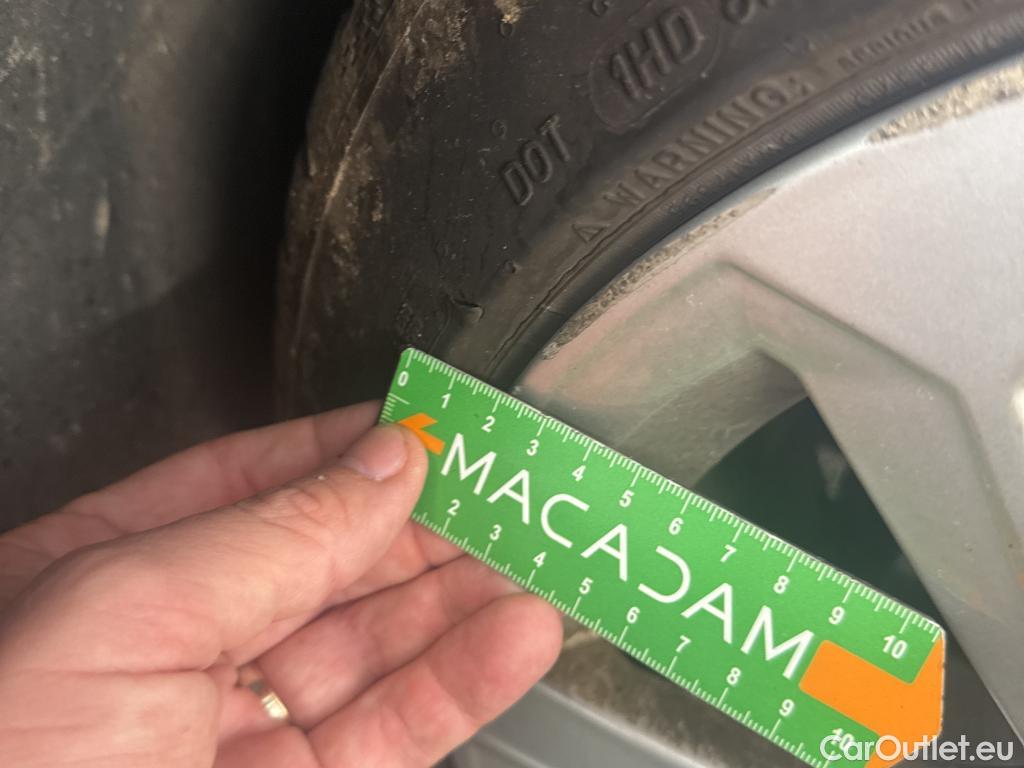  Audi  A3 AUDI  Sportback / 2020 / 5P / Berline 35 TDI 150 S tronic Business Line #2