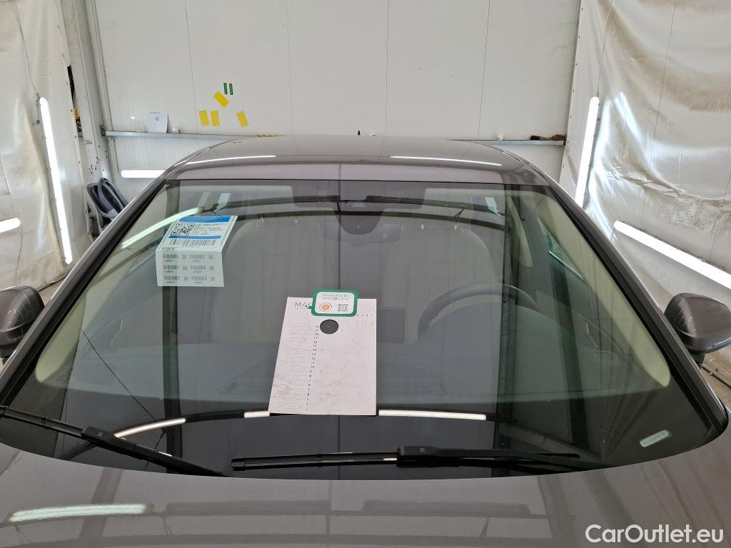  Audi  A4  Berline 30 TDI Business line 2.0 TDI 135CV BVA7 E6d #4