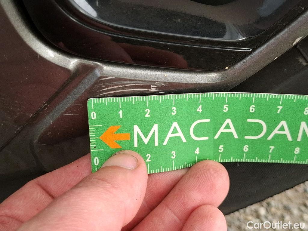  Citroen  C4  Berline Feel Pack 1.5 BlueHDI 110CV BVM6 E6d #56