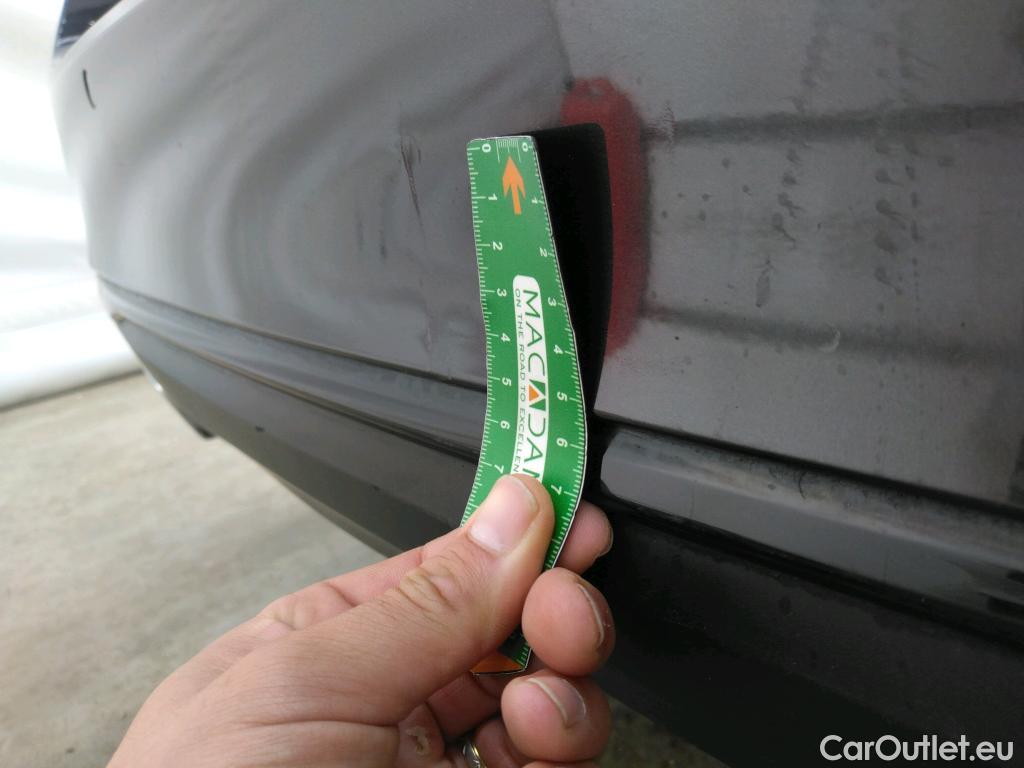  Bmw  Serie 5 BMW Série 5 Touring / 2020 / 5P / Break 520d xDrive 190ch Business Design #5