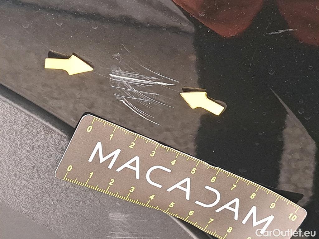  Citroen  C5  Aircross Shine 1.5 BlueHDi 130CV BVA8 E6d #6