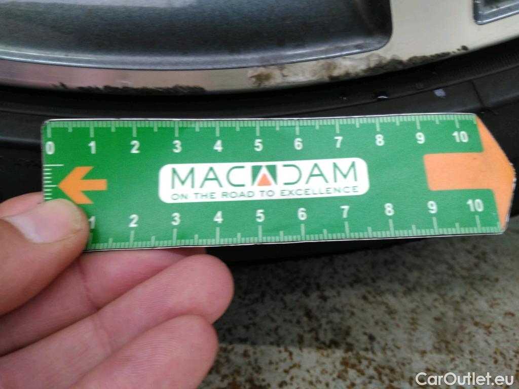  Bmw  Serie 5 BMW Série 5 Touring / 2020 / 5P / Break 520d xDrive 190ch Business Design #23