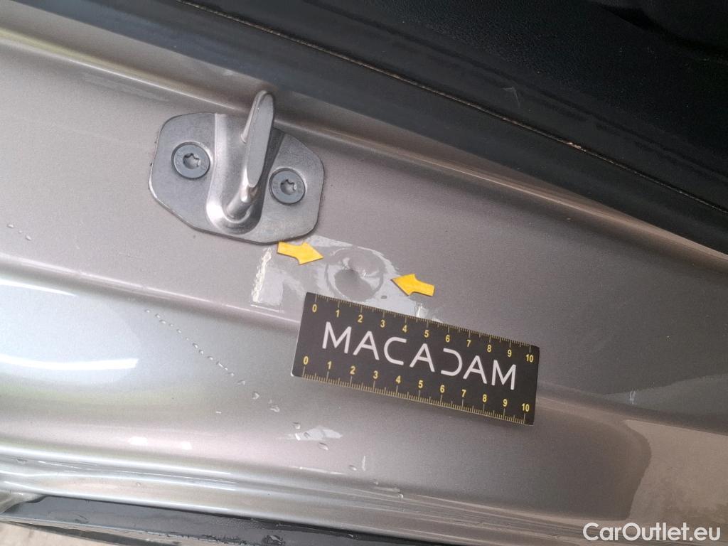  Bmw  X1 Série  sDrive16d Lounge 1.5 115CV BVA7 E6d #41