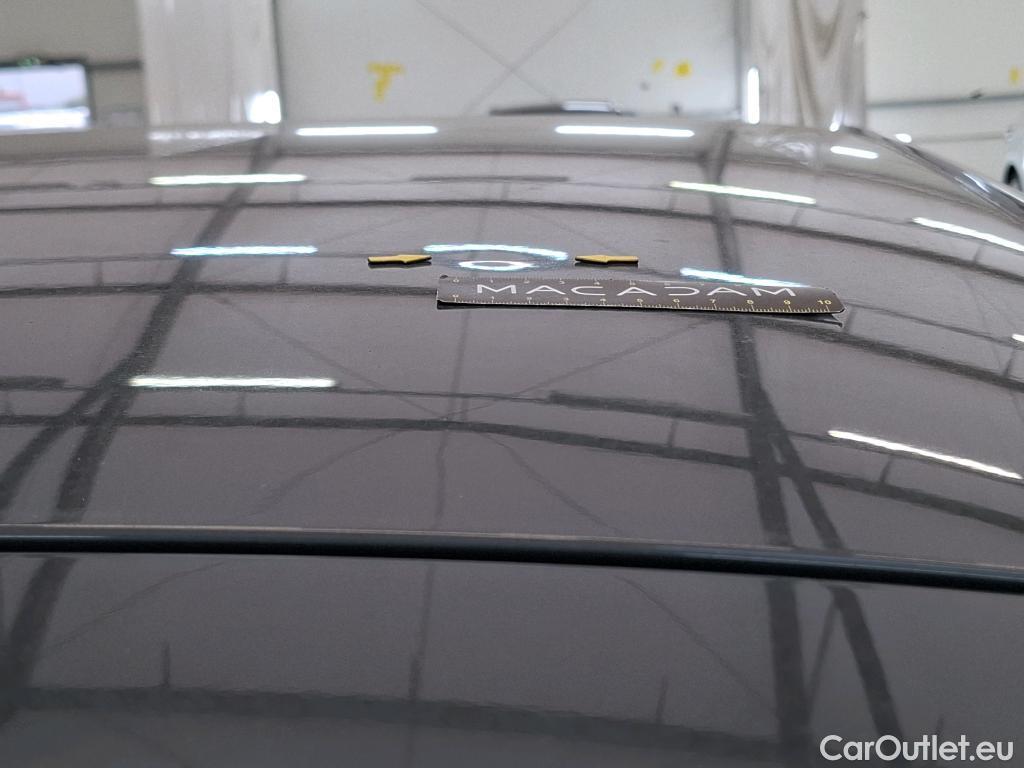  Audi  Q2  30 TDI Design Luxe 1.6 TDI 115CV BVA7 E6dT #18