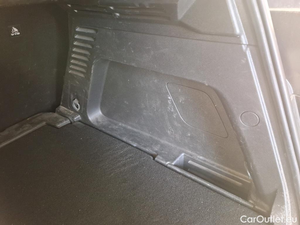  Citroen  C5  Aircross Business 1.5 BlueHDi 130CV BVA8 E6d #5