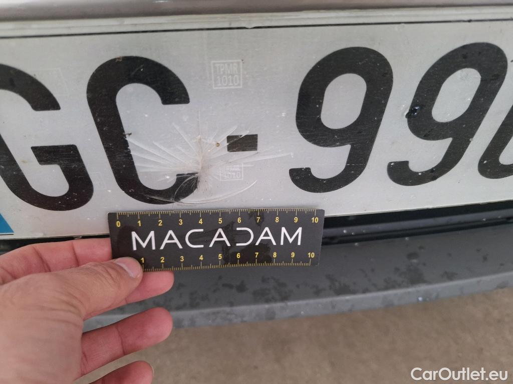  Bmw  X1 Série  sDrive16d Lounge 1.5 115CV BVA7 E6d #68