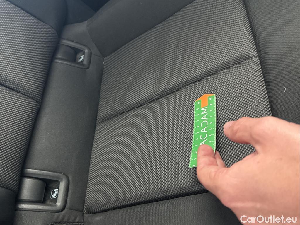  Audi  A3 AUDI  Sportback / 2020 / 5P / Berline 35 TDI 150 S tronic Business Line #32