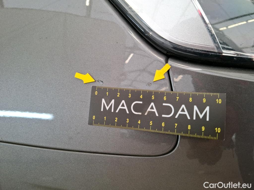  Audi  A4  Berline 30 TDI Business line 2.0 TDI 135CV BVA7 E6d #72