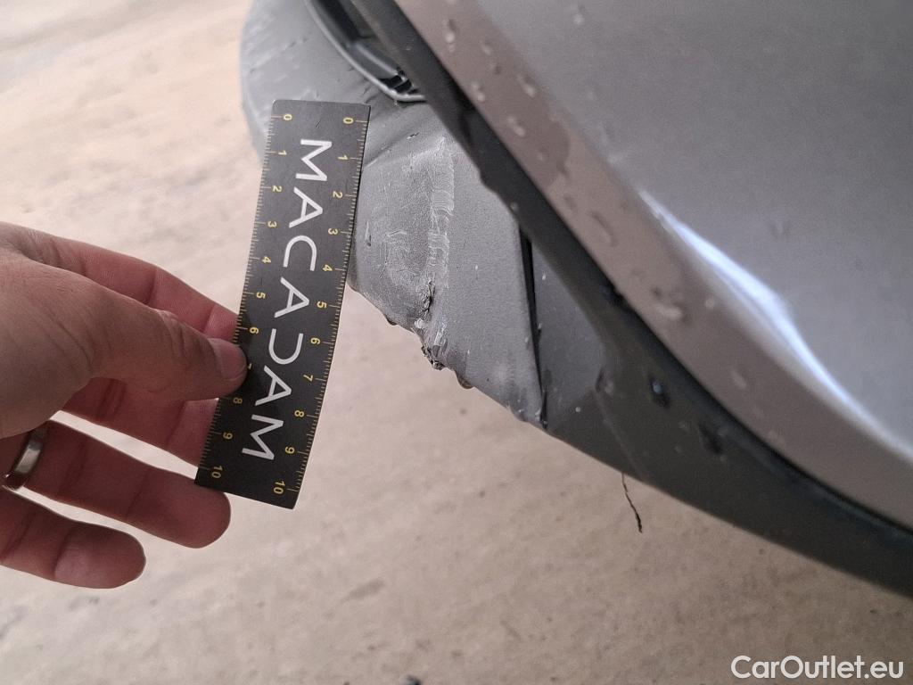  Bmw  X1 Série  sDrive16d Lounge 1.5 115CV BVA7 E6d #27