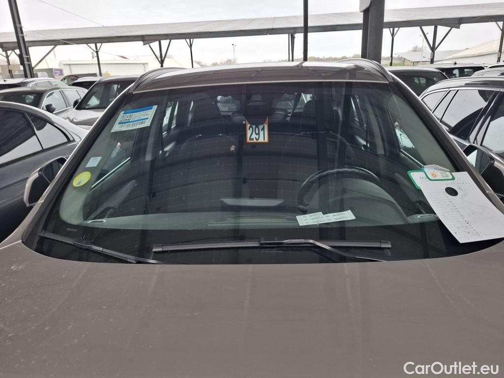  Bmw  X1 Série  sDrive16d Lounge 1.5 115CV BVA7 E6d #2