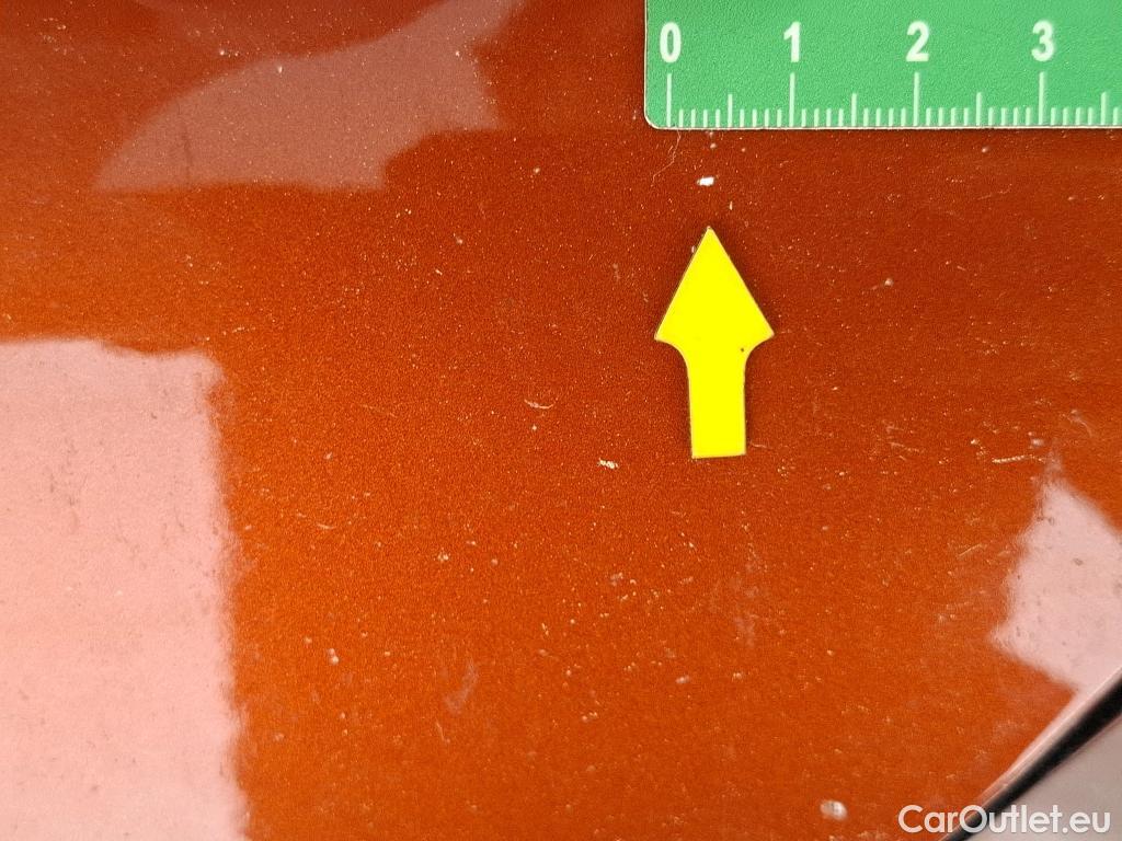  Citroen  C4  Berline Feel Pack 1.5 BlueHDI 110CV BVM6 E6d #19