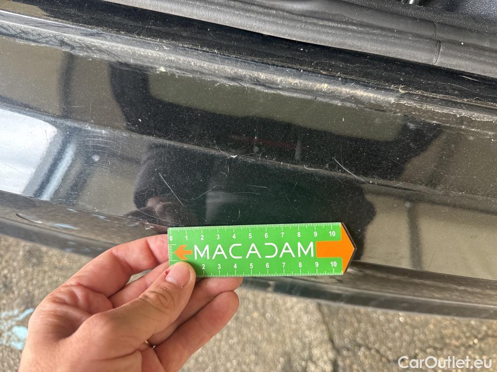  Audi  A3 AUDI  Sportback / 2020 / 5P / Berline 35 TDI 150 S tronic Business Line #43